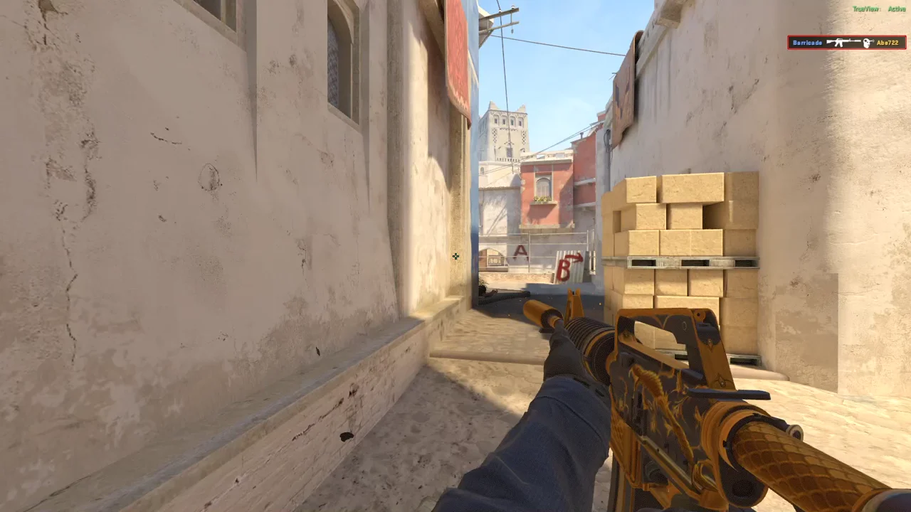 highlight